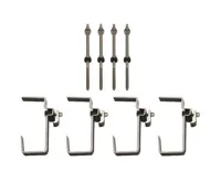 Vaillant Sada držáků