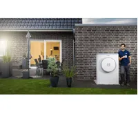 Bosch Compress 7400i AW 5 ORE-S tepelné čerpadlo vzduch/voda (4)