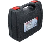 BGS Tester brzdové kapaliny, k měření bodu varu (5)