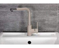 Aquasanita - Helika Forte 5553 zlatá (26)