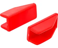 BGS Pár ochranných čelistí | pro BGS 72321 - BGS 72321-1 (1)