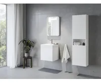 Ravak SD Natural 500 bílá Ravak SD Natural 500 bílá