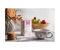 Čaj Biogena Wellness Beautiful lady (1)