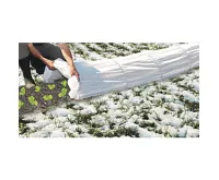 Garden King Zahradní tunel 500 x 40 x 60 cm (1)