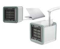 Rovus Ochlazovač vzduchu Arctic Cooler (3)