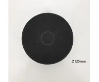 CATA uhlíkový filtr EMPIRE PR 903000 (2)