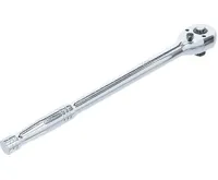 BGS Ráčna přepínací, 20 mm (3/4"), 550 mm (3)