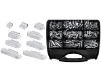 BGS Závaží vyvažovací, 320 kusů