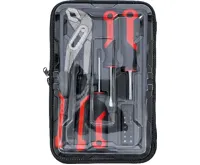 BGS Sada nářadí, 23dílná (2)