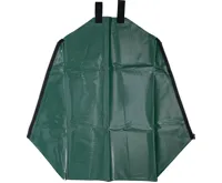 BGS Vak na zavlažování stromů ,  75 l (4)