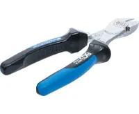 BGS Silové boční štípací kleště, na pianový drát, 200 mm (2)