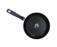 CATA NEW YORK Nerezová sada nádobí (11)