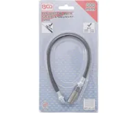 BGS Hadice k maznici č. 103065, délka 300 mm (1)