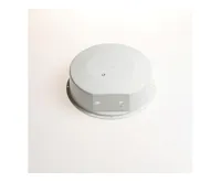 ND DZD Kryt elektroinstalace k OKCE 125L a t.č. 120xxxxxx, výroba 2006-starý typ 6321812