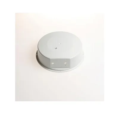 ND DZD Kryt elektroinstalace k OKCE 125L a t.č. 120xxxxxx, výroba 2006-starý typ 6321812