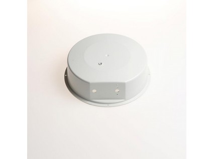 ND DZD Kryt elektroinstalace k OKCE 125L a t.č. 120xxxxxx, výroba 2006-starý typ 6321812