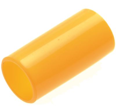 BGS Ochranný plastový obal pro BGS 7302,  O 19 mm, žlutý