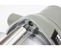 Drtič odpadu Waste King Commercial 2000 - GASTROPROFI (32)