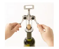 De Gusto Otvírák na víno (1)