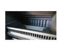 PLAMEN Litinová krbová kamna GLAS FRANKLIN (6)