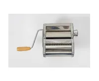 De Gusto Strojek na nudle bez nástavců QF-150 (3)