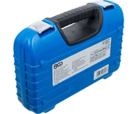 BGS Souprava nářadí k nastavení motoru ,  pro Opel 1.3 CDTi - BGS 74272 (6)