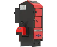 Atmos D 50 P Kotel na tuhá paliva (2)