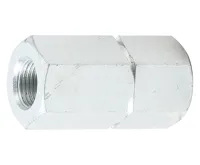 BGS Adaptér pro kluzné kladivo, pro BGS 7719