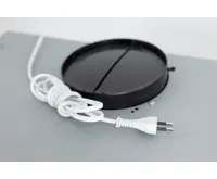 CATA Odsavač par EMPIRE VD 213050 Nerez + DÁLKOVÉ OVLÁDÁNÍ (5)