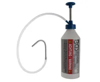 BGS Pumpa přečerpávací