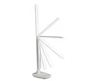 Platinium Stolní LED lampička 10 W stmívatelná MT-306 (1)