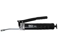 BGS Maznice páková objem 400 ccm,délka 300 mm