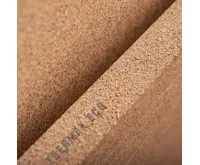 HS Flamingo Stavebně izolační deska THERMAX ECO 1000 x 610 x 30 mm (1)