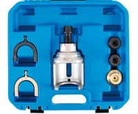 BGS Přípravek pro montáž a demontáž nosných kulových čepů VW T4