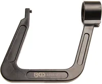 BGS Třmen, for BGS 3205 BGS Třmen, for BGS 3205