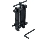 BGS Paralelní stahovák, 2ramenný,  24 - 55 mm - BGS 74522