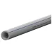 PPR trubka S3.2 25x3,5 PN16 | 1m PPR trubka S3.2 25x3,5 PN16 | 1m