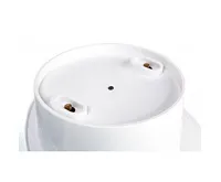 MAXXX Výrobník dezinfekčního prostředku JX01 (1)