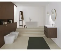 GSI NORM keramické umyvadlo 80x50cm, bílá ExtraGlaze (5)