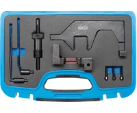 BGS Aretační přípravky pro BMW N13/N18 BGS Aretační přípravky pro BMW N13/N18