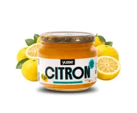 Yuzee Citron 550g Yuzee Citron 550g