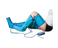 Wellife Domácí lymfodrenáž BG-S-1981 Wellife Domácí lymfodrenáž BG-S-1981