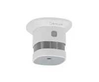 SALUS SD600 - Detektor kouře SALUS SD600 - Detektor kouře