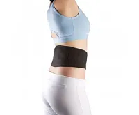 Wellife Magnetický bederní pás Wellife Magnetický bederní pás