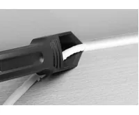 BGS Odstraňovač zaschlých silikonových spár (4)