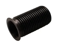 BGS Závitová vložka M12x1,25; délka 26 mm