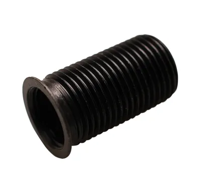 BGS Závitová vložka M12x1,25; délka 26 mm