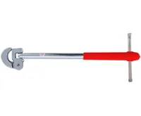 BGS Klíč pro montáž a demontáž spojovací hřídele, Kraftmann