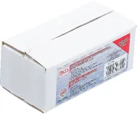 BGS Stahovák ramínek stěračů VW, Opel, Honda (2)