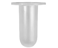 BGS Příchytky čalounění pro vozy BMW, VW, sortiment 290 dílů (1)